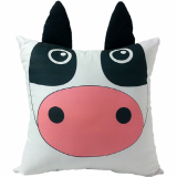 Milk cow cushion